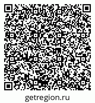 79378173645