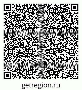 79378173647