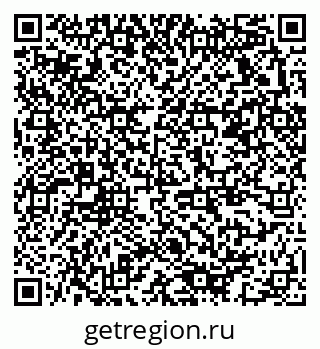 79378173649