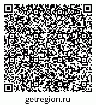79378173651