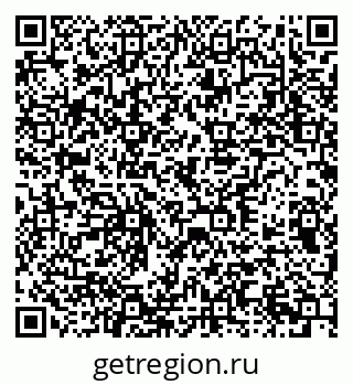 79378173653