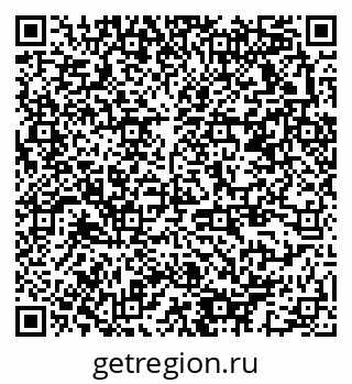 79378173656