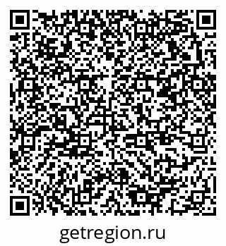 79378173658