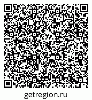 79378173659
