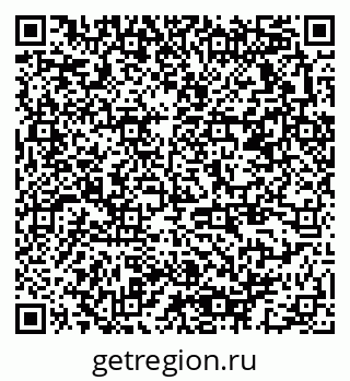79378173661