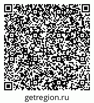 79378173664