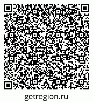 79378173666