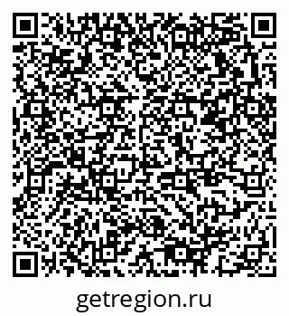 79378173668