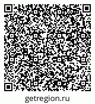 79378173669
