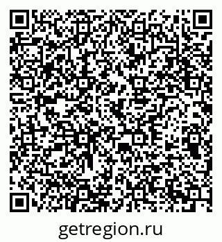 79378173671