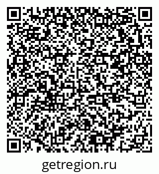 79378173672