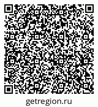79378173677