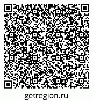 79378173681