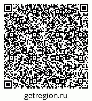 79378173687