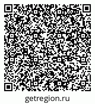 79378173688