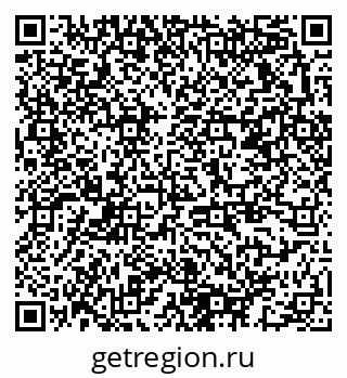 79378173689