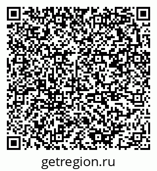 79378173691