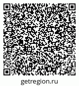 79378173702