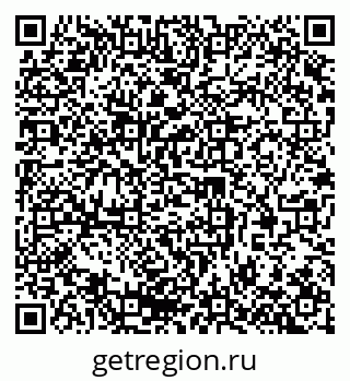 79378173703