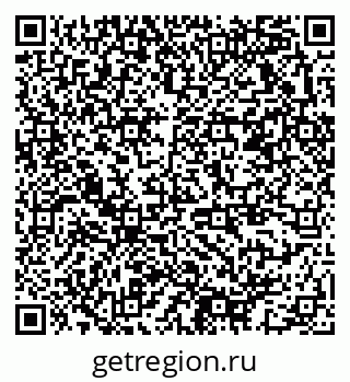 79378173705