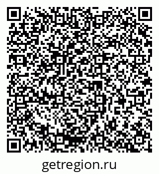 79378173707