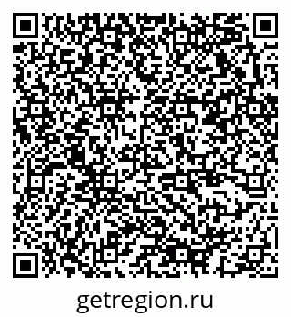 79378173708