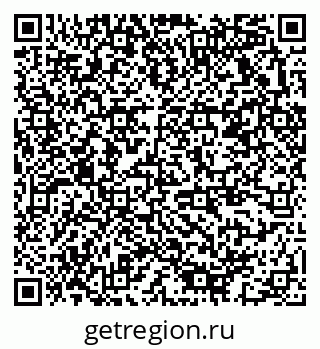 79378173709