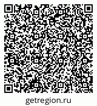 79378173710