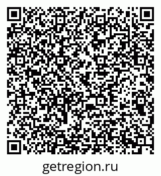 79378173711