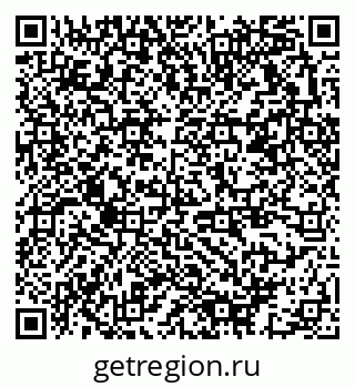 79378173713