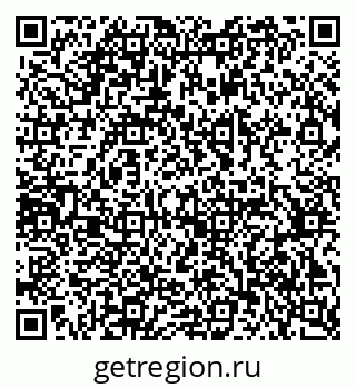 79378173716