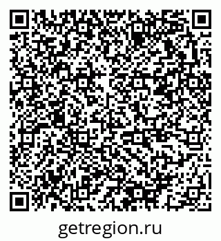 79378173717