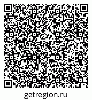 79378173718