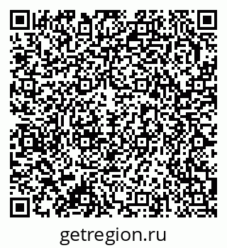 79378173721
