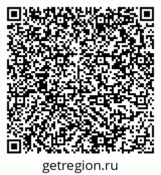 79378173723