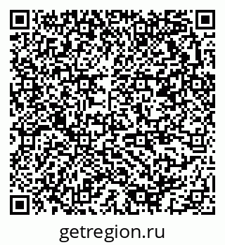 79378173724