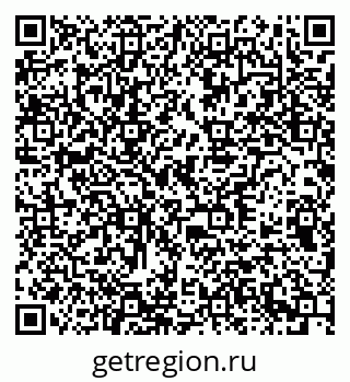 79378173725