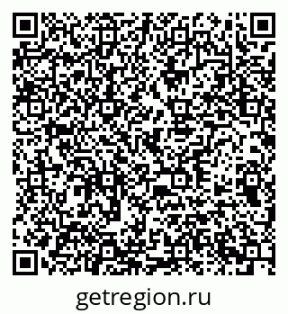 79378173726