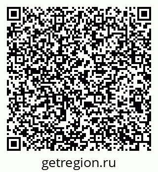 79378173728