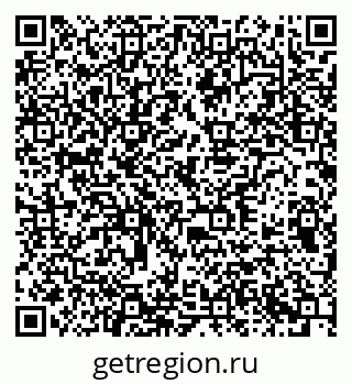 79378173729