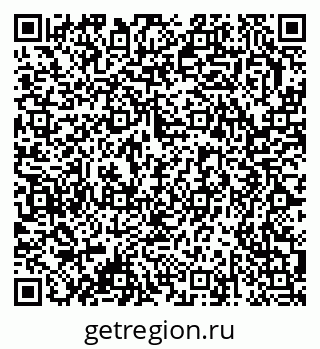 79378173730