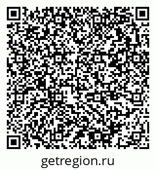 79378173733