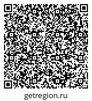 79378173734