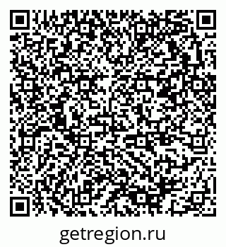 79378173735