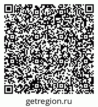 79378173738