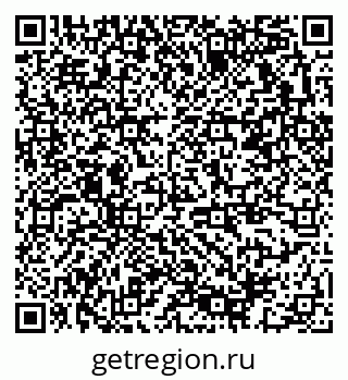 79378173739
