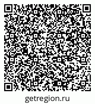 79378173742