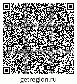 79378173743