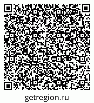79378173744