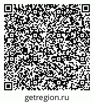 79378173745